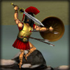 Achilles 2 game online