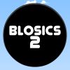 Blosics 2 game online