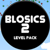 Blosics 2 Level ... game online