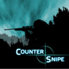 Counter-Snipe