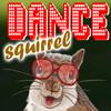 Dance Squirrel game online