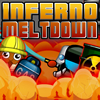 Inferno Meltdown game online