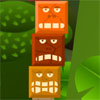 Jungle Tower game online