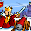 Kings Game game online