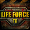 Life Force TD game online