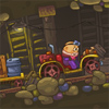 Mining Truck 2 - Trolle... game online