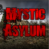 Mystic Asylum game online