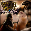 Myth Wars game online