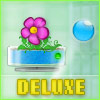 Plant Pong Delux... game online