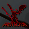 Protector game online