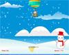 Santa Claus Game game online