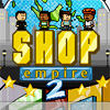 Shop Empire 2 game online