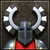 Swordfall Kingdo... game online