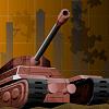 Tank 2010 game online