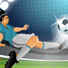 The Champions 3D game online