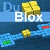 DuBlox game online