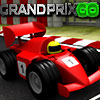 Grand Prix Go game online