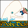 Moby Dick game online