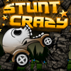 Stunt Crazy game online