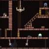 Tiny Castle game online