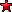 Rating star