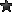 Rating star