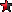 Rating star