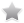 Rating star