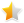 Rating star