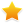 Rating star