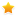 Rating star