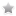 Rating star