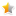Rating star
